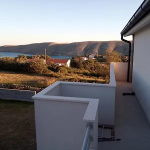 Apartament Sol Vlasici