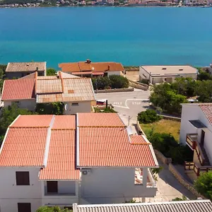 Apartament Salis